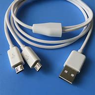 Image result for Dual USB Splitter