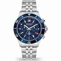 Image result for Swiss Navy Watches
