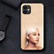 Image result for Ariana Grande's Phone Cases in My Head