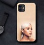 Image result for Ariana Grande iPhone 4 Case