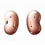 Image result for Galaxy Buds IPX2