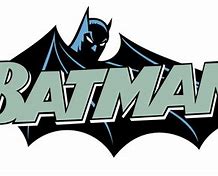 Image result for Batman 251