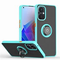 Image result for Oppo A96 Phone Case