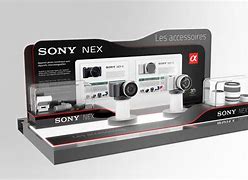 Image result for Sony Camera Design