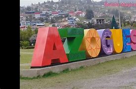 Image result for aguxez