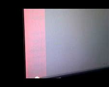 Image result for Sony BRAVIA Klv 32S200a Screen Problem