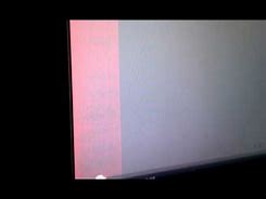 Image result for LCD TV Problems