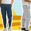 Image result for Shakestron Slim Fit Joggers