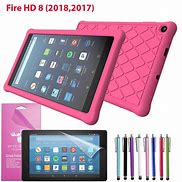 Image result for Amazon Fire HD 8 Tablet Asus Nexus 7