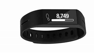 Image result for Apple Watch Fitness Monitor