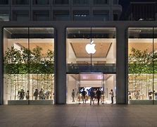 Image result for Apple Store