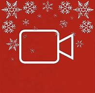 Image result for FaceTime Christmas App Icon