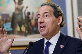 Image result for Jamie Raskin C-SPAN