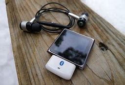Image result for iPod Nano 5th Gen Bluetooth Adapter