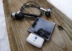 Image result for iPod Nano 6G Bluetooth Adapter