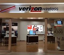 Image result for Verizon Wirelss Modern