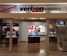 Image result for Verizon 5G Logo