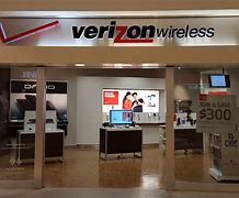 Image result for Verizon Wireless Nashville