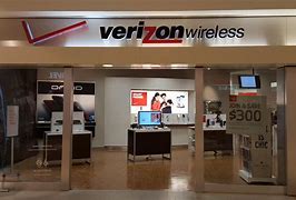 Image result for Verizon Wireless Online Shop