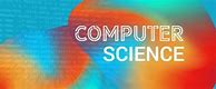 Image result for Computer Science Cover Page