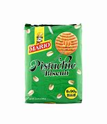 Image result for Pistachio Mario