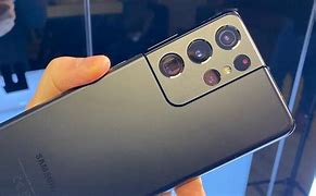Image result for S21 Ultra Camera