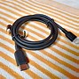 Image result for iPhone 12 Charger Type