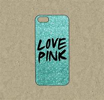 Image result for Cute iPhone 6 Plus Cases for Girls at Amozon