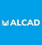 Image result for alcad�