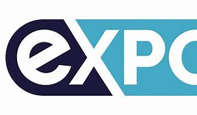 Image result for Expo Logo
