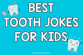 Image result for Bone Apple Teeth Jokes