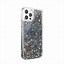 Image result for Small iPhone Case with Glitter
