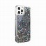 Image result for iPhone 13 Cases with Sparkles