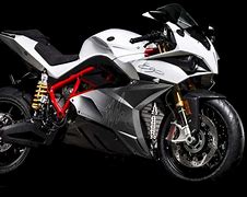 Image result for Italian Electric Motorcycle