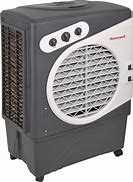 Image result for Exterior Air Conditioner