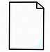 Image result for Paper Icon Cartoon