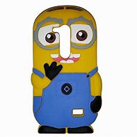 Image result for LG 3D Phone Cases Minion
