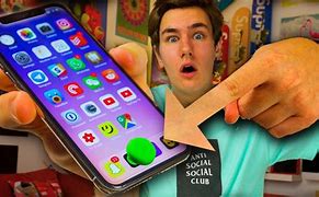 Image result for YouTube Home Button