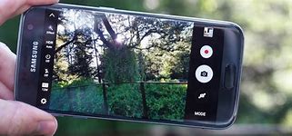 Image result for Galaxy 7 Camera Sample Photos