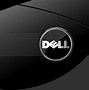 Image result for Home Screen Dell Laptop Wallpaper