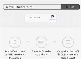 Image result for Imiei Check