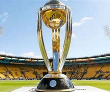 Image result for One-day Cricket World Cup