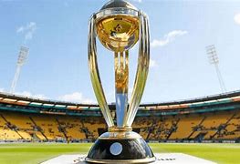 Image result for Different Champions Cricket World Cup