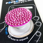 Image result for Popsockets for Phones Decas