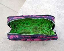 Image result for Pencil Case Cool BAPE