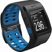 Image result for Nike Android Watch