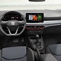 Image result for Seat Ibiza 1.9