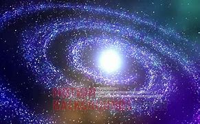 Image result for Galaxy Screensaver Animated