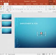 Image result for Add PDF to PowerPoint