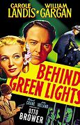 Image result for LED Lights for Behind TV